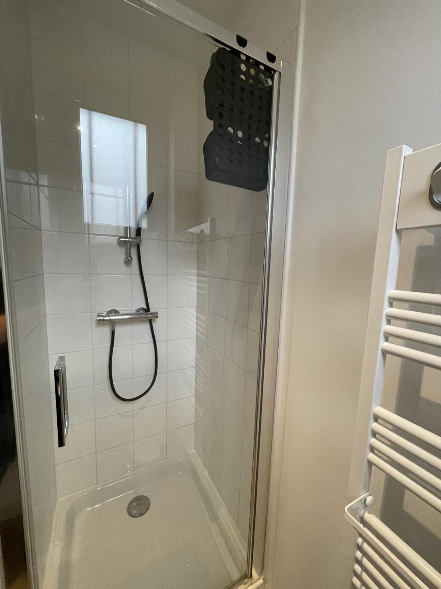Apartmán Le Treize Au Coeur Du Bouchon Troyes Exteriér fotografie