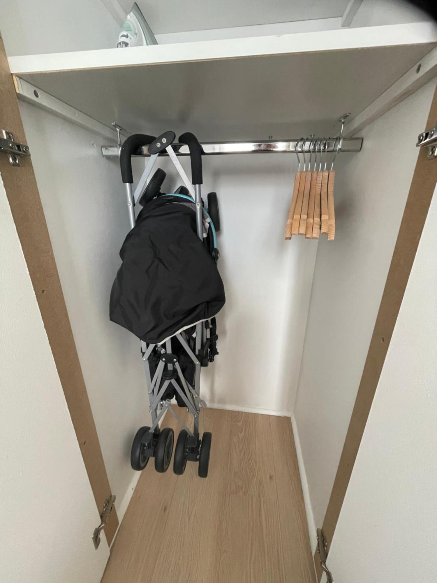 Apartmán Le Treize Au Coeur Du Bouchon Troyes Exteriér fotografie